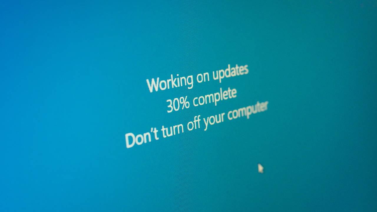 aggiornamenti-opzionali-di-windows-10-cosa-sono-e-come-usarli
